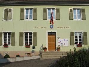 mairie-de-kiffis.jpg