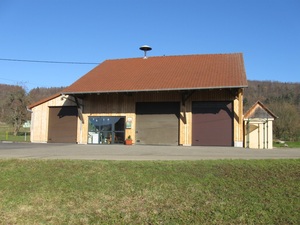 grange-communale-004.jpg