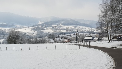 20190204-120437.jpg